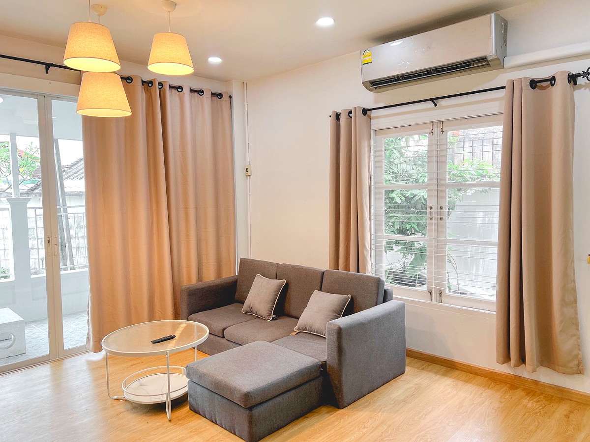 รูปภาพ ธารทอง7 | อพาร์ทเม้นท์ หอพัก ที่พัก ห้องพัก - รูปที่ 6/34