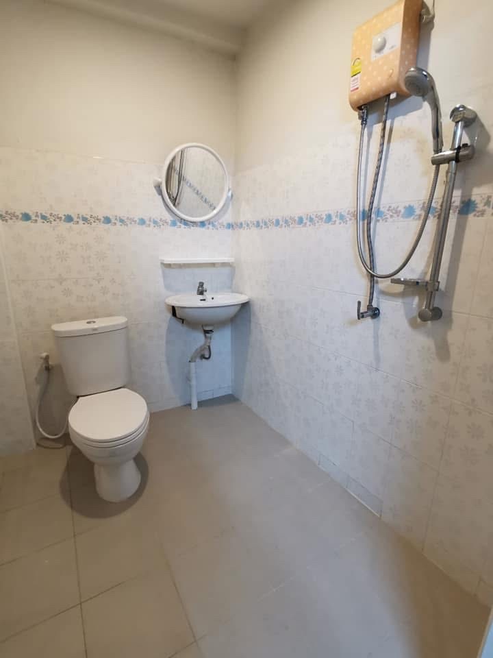 Condo — photo 5