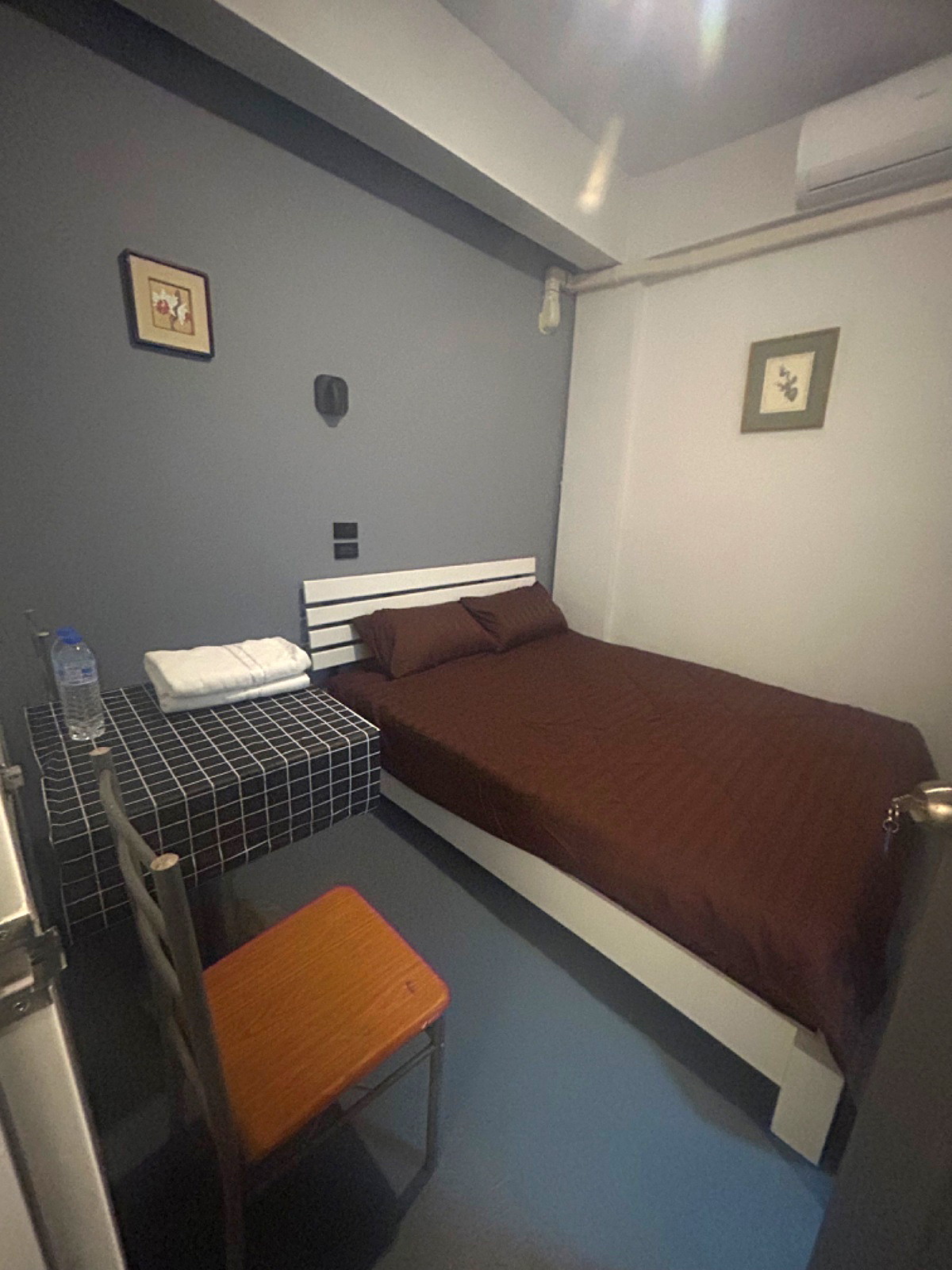 Pictures of Capicorn Hostel 3/3