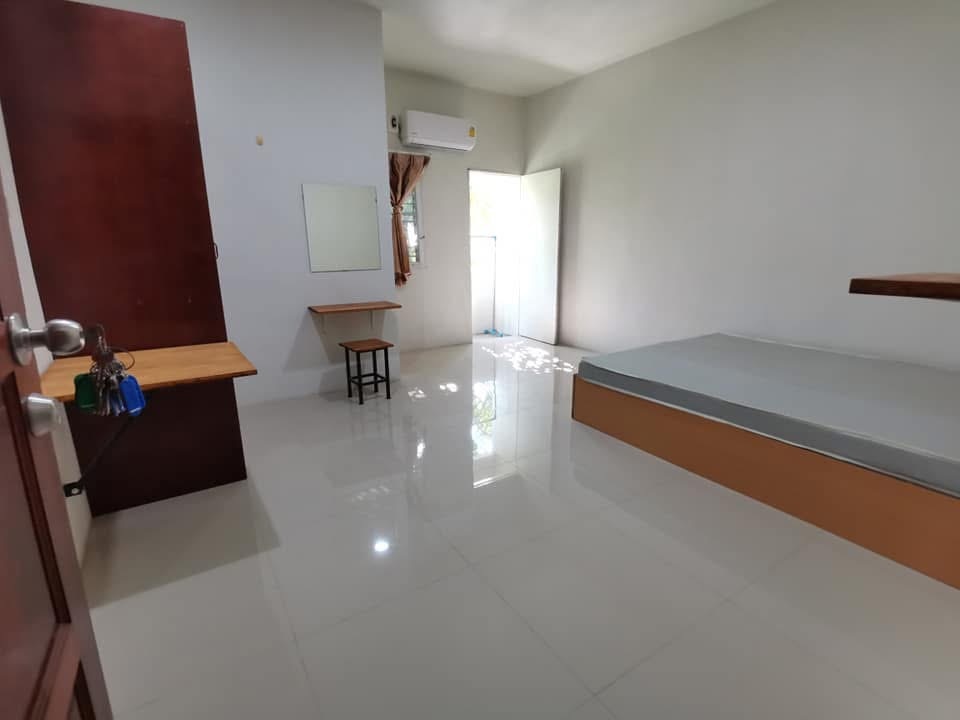 Condo — photo 3
