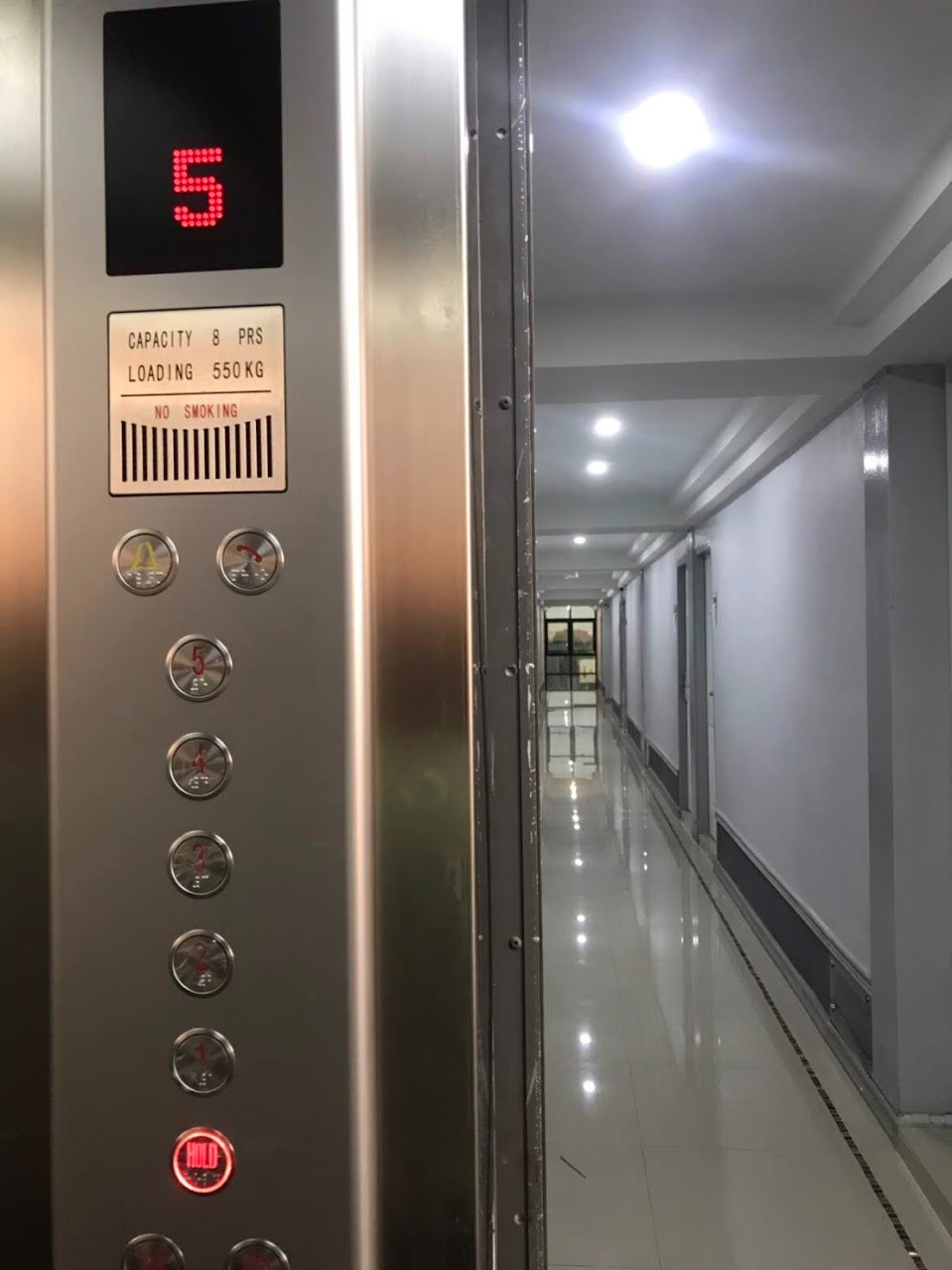 Condo · Suan Luang, bangkok — photo 4