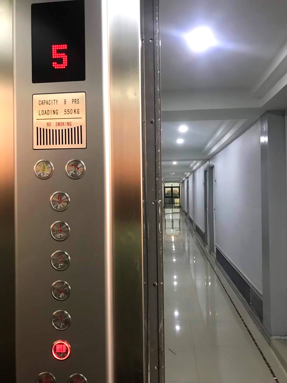 รูปภาพ ดีไลท์เต็ด แบงค์คอก (มีโปรโมชั่น ***) | อพาร์ทเม้นท์ หอพัก ที่พัก ห้องพัก - รูปที่ 4/18