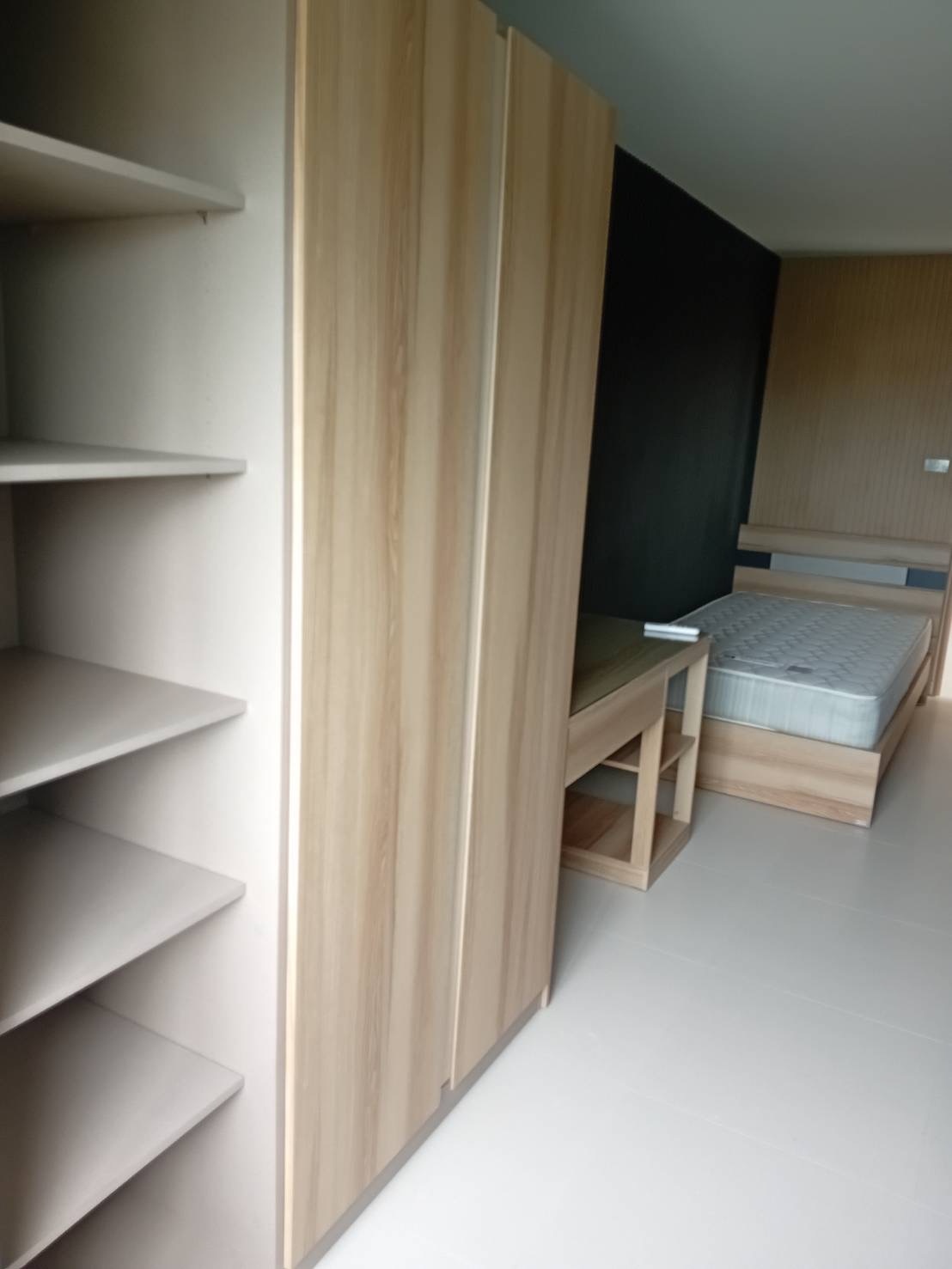 Condo · Huai Khwang, bangkok — photo 2