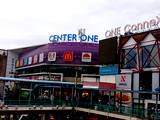 Apartments for Rent The Palladium World Shopping Pratunam 