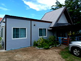 บ้านริมธารบางเสร่  ที่พัก และ พูลวิลล่า - ห้องรายวัน ชลบุรี