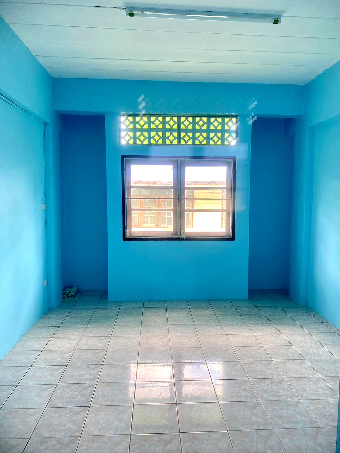 รูปภาพ บ้านตึกเขียว_สวนพลู | อพาร์ทเม้นท์ หอพัก ที่พัก ห้องพัก - รูปที่ 1/4