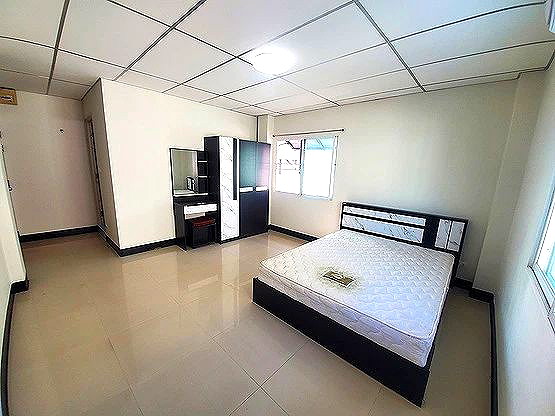 รูปภาพ Nampetch Mini Apartment | อพาร์ทเม้นท์ หอพัก ที่พัก ห้องพัก - รูปที่ 2/3