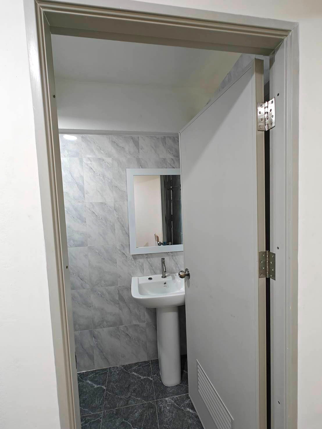 รูปภาพ บ้านธนกิจ | อพาร์ทเม้นท์ หอพัก ที่พัก ห้องพัก - รูปที่ 6/6