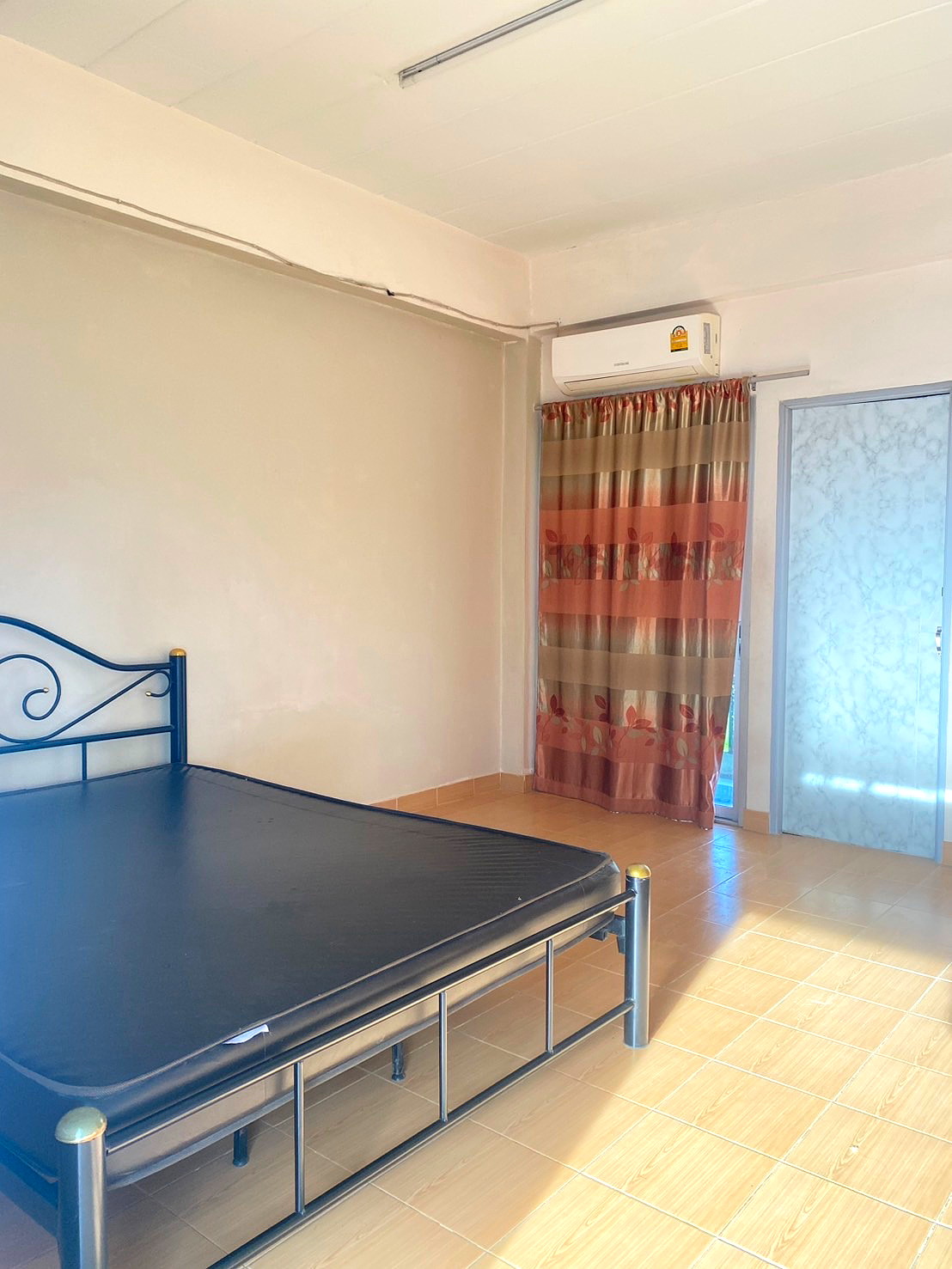 รูปภาพ สมทรง ห้องเช่า | อพาร์ทเม้นท์ หอพัก ที่พัก ห้องพัก - รูปที่ 8/11