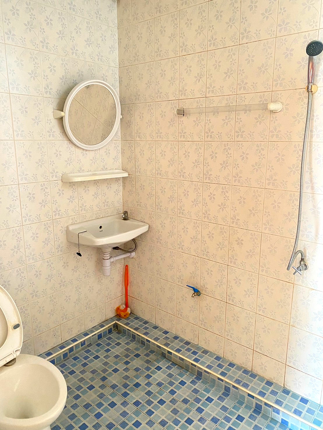 รูปภาพ สมทรง ห้องเช่า | อพาร์ทเม้นท์ หอพัก ที่พัก ห้องพัก - รูปที่ 5/11