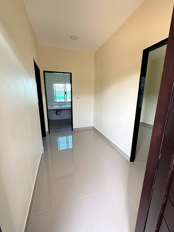 รูปภาพ บ้านอยู่รวย | อพาร์ทเม้นท์ หอพัก ที่พัก ห้องพัก - รูปที่ 4/9