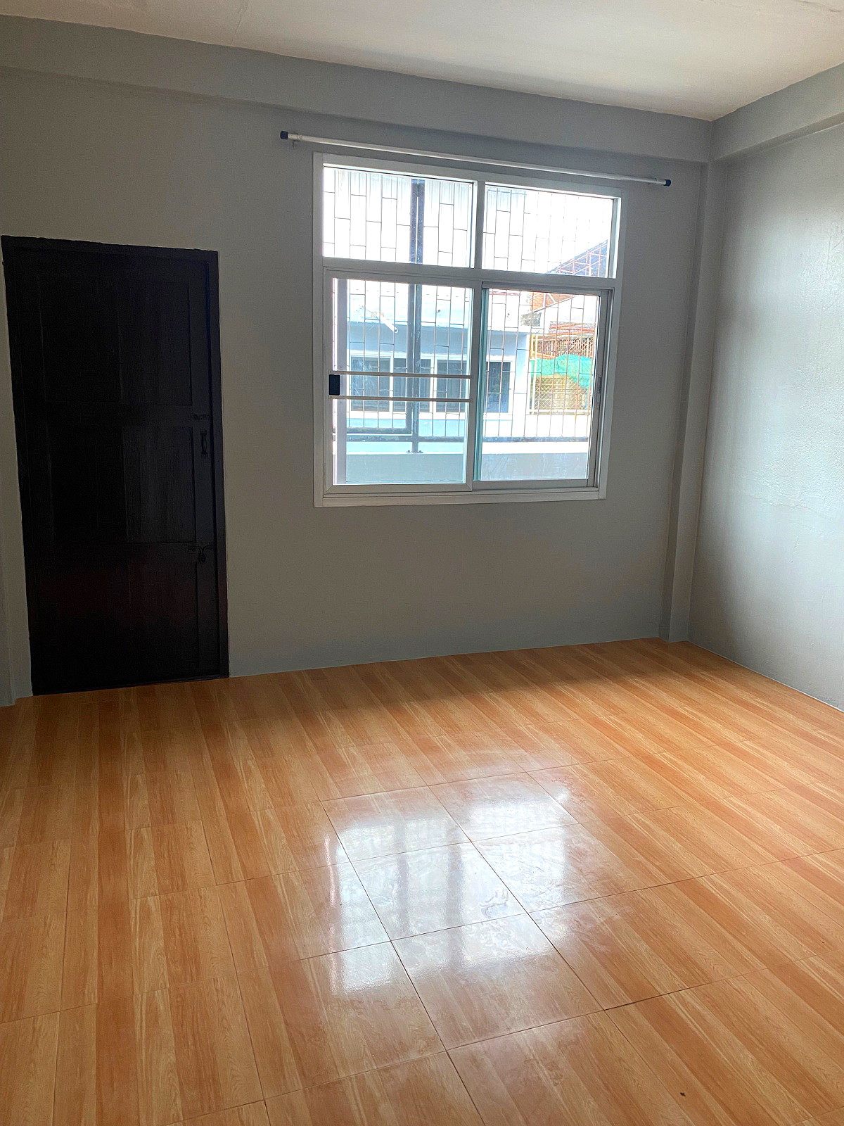 รูปภาพ ห้องพักเจริญกรุง | อพาร์ทเม้นท์ หอพัก ที่พัก ห้องพัก - รูปที่ 1/5