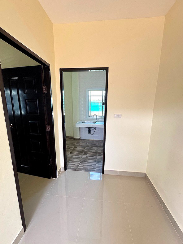 รูปภาพ บ้านอยู่รวย | อพาร์ทเม้นท์ หอพัก ที่พัก ห้องพัก - รูปที่ 5/9