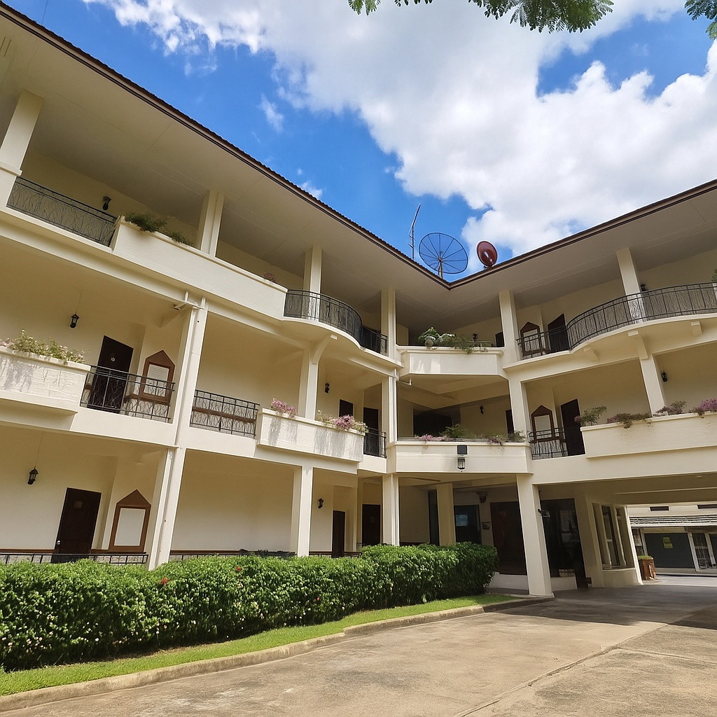 Condo