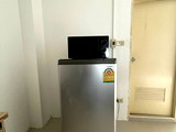 ออคิด เรสซิเดนซ์@อมตะ ห้องพักรายเดือน/รายวัน