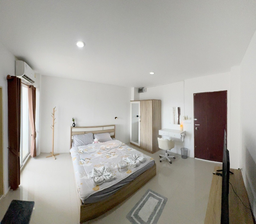 Condo · chon_buri — photo 4