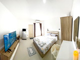 Orchid residence @ Amata