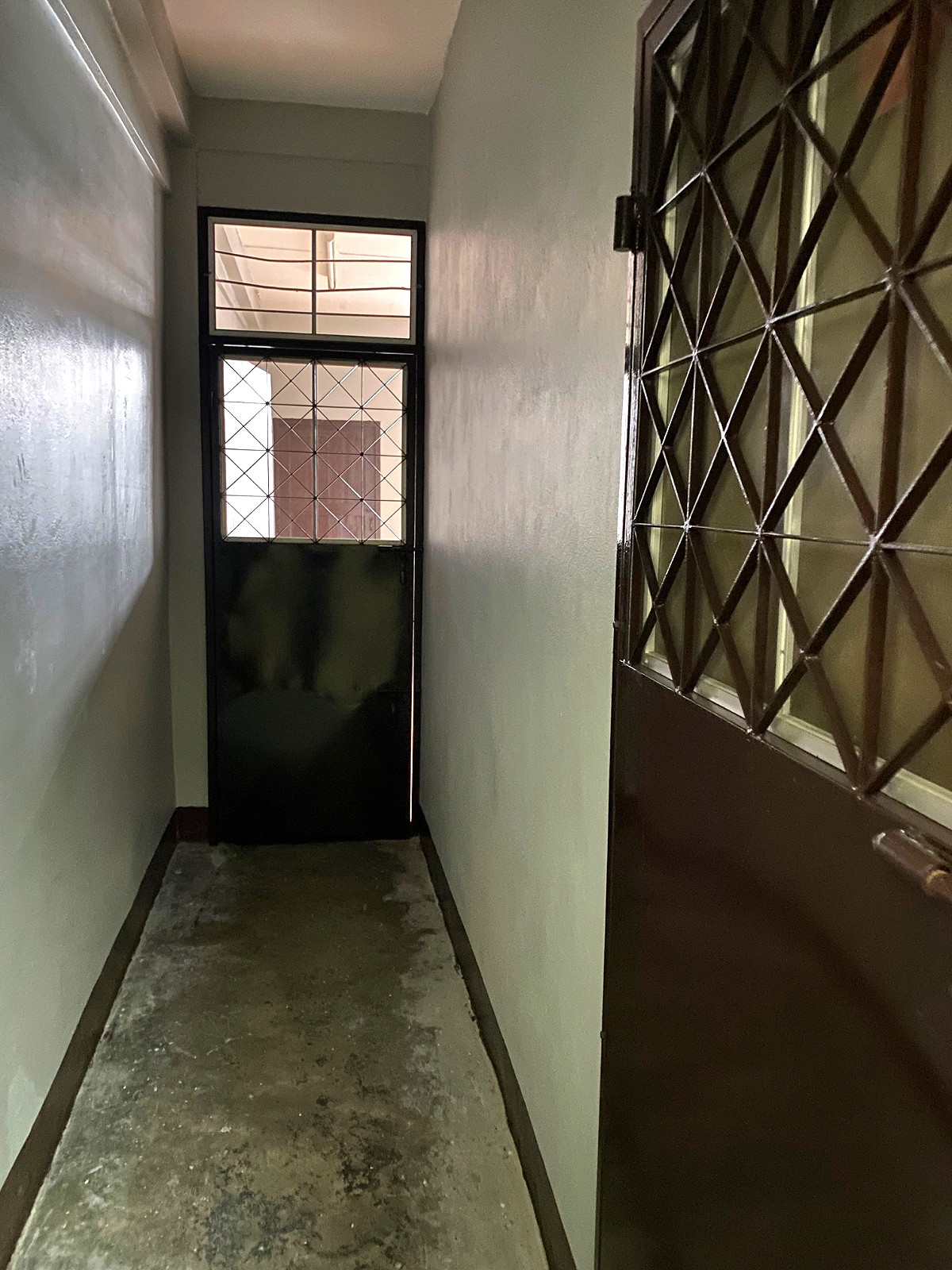 รูปภาพ ห้องพักเจริญกรุง | อพาร์ทเม้นท์ หอพัก ที่พัก ห้องพัก - รูปที่ 4/5