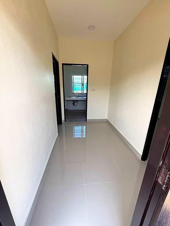 รูปภาพ บ้านอยู่รวย | อพาร์ทเม้นท์ หอพัก ที่พัก ห้องพัก - รูปที่ 9/9