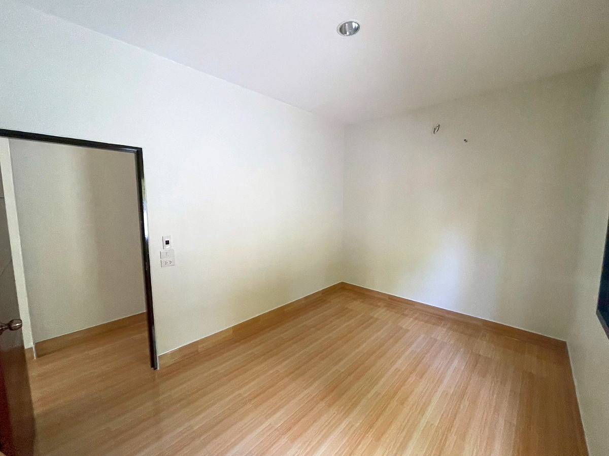 รูปภาพ ธนวัลย์บางปู บ้านเช่า | อพาร์ทเม้นท์ หอพัก ที่พัก ห้องพัก - รูปที่ 5/13