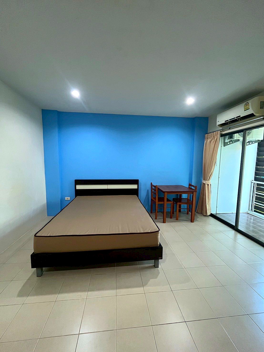 รูปภาพ ภัทรบุรี แมนชั่น | อพาร์ทเม้นท์ หอพัก ที่พัก ห้องพัก - รูปที่ 43/52
