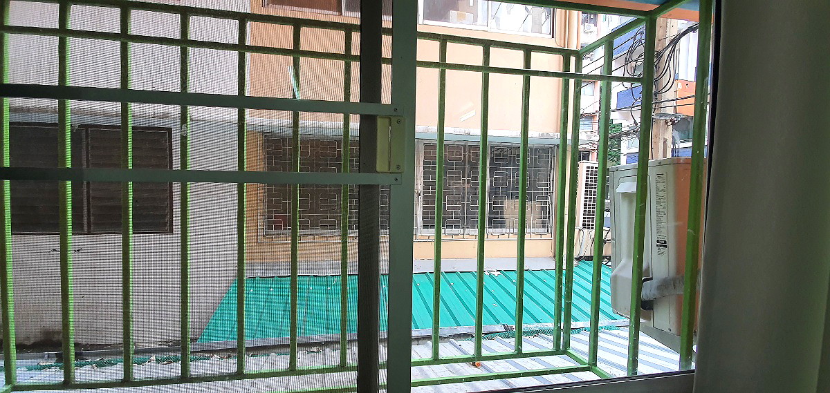 Pictures of Mint AP 3/4