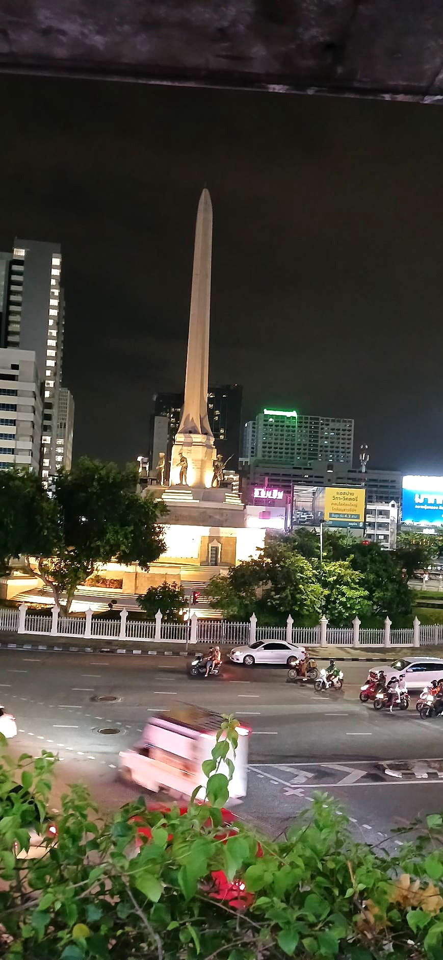 รูปภาพ ห้องพักสตรีเซนเตอร์วิน | อพาร์ทเม้นท์ หอพัก ที่พัก ห้องพัก - รูปที่ 1/11