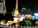 อพาร์ทเม้นท์ หอพัก ย่าน รพ.หัวเฉียว หอพัก ห้องพักสตรีเซนเตอร์วิน