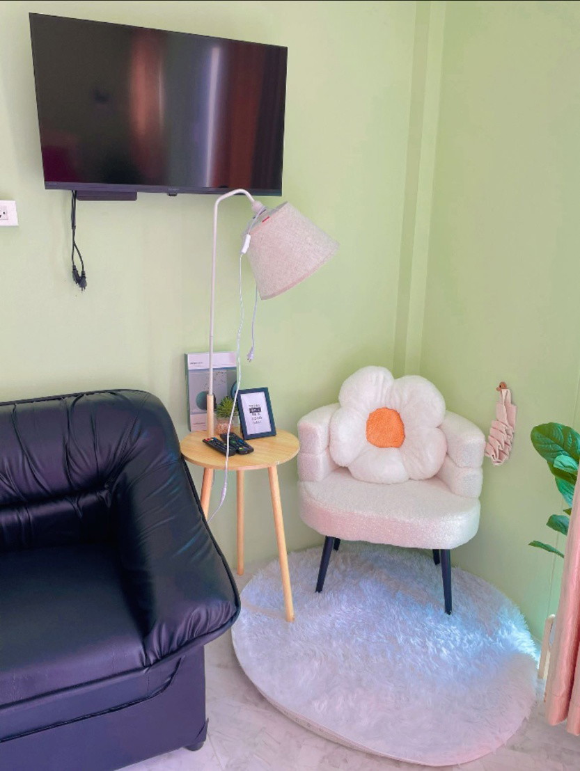 Condo — photo 5