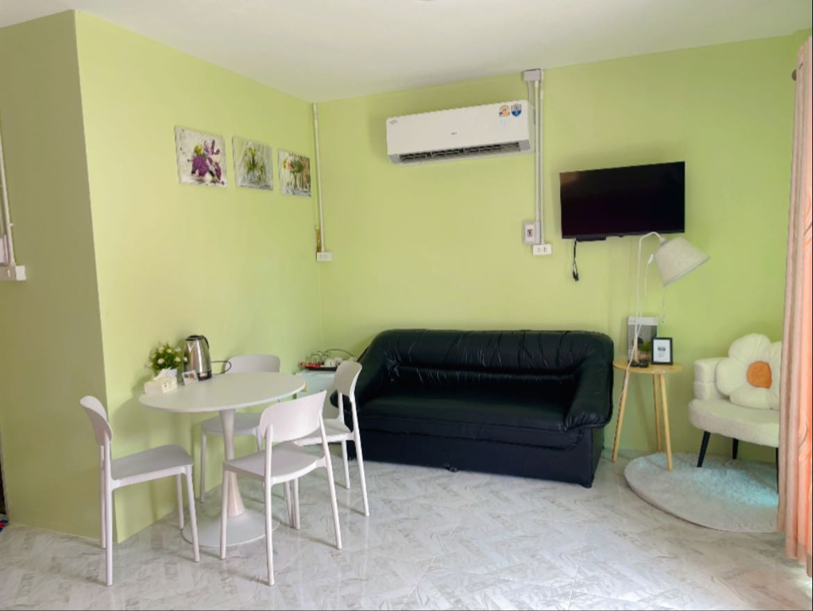 Condo — photo 4