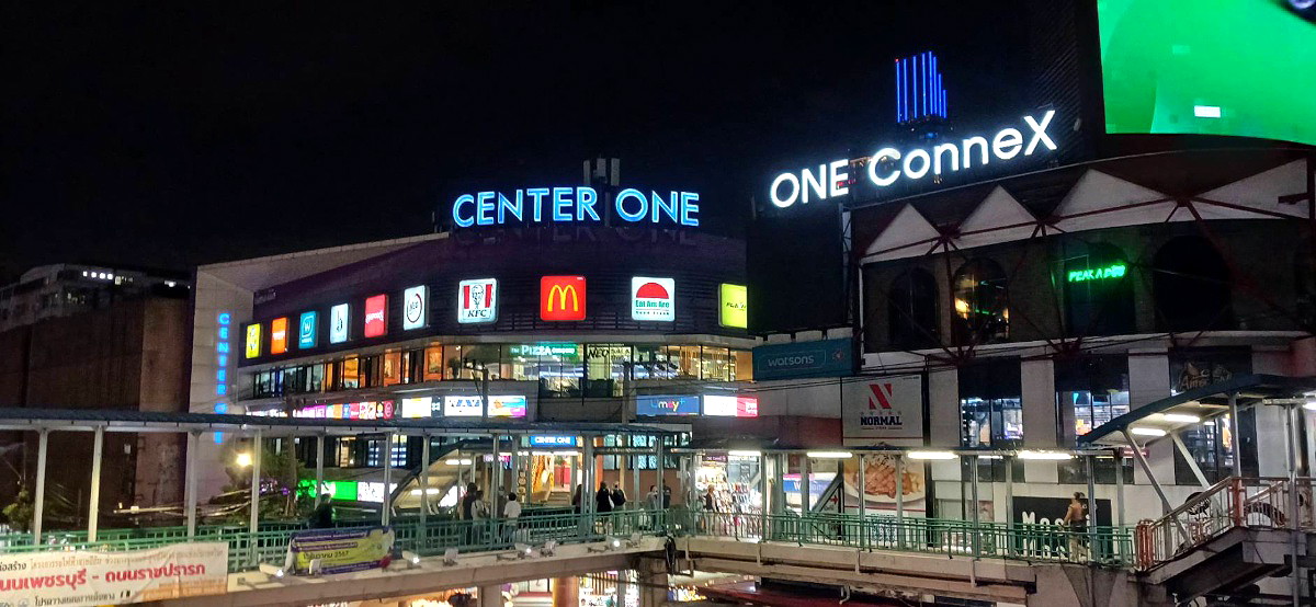 รูปภาพ ห้องพักสตรีเซนเตอร์วิน | อพาร์ทเม้นท์ หอพัก ที่พัก ห้องพัก - รูปที่ 4/11