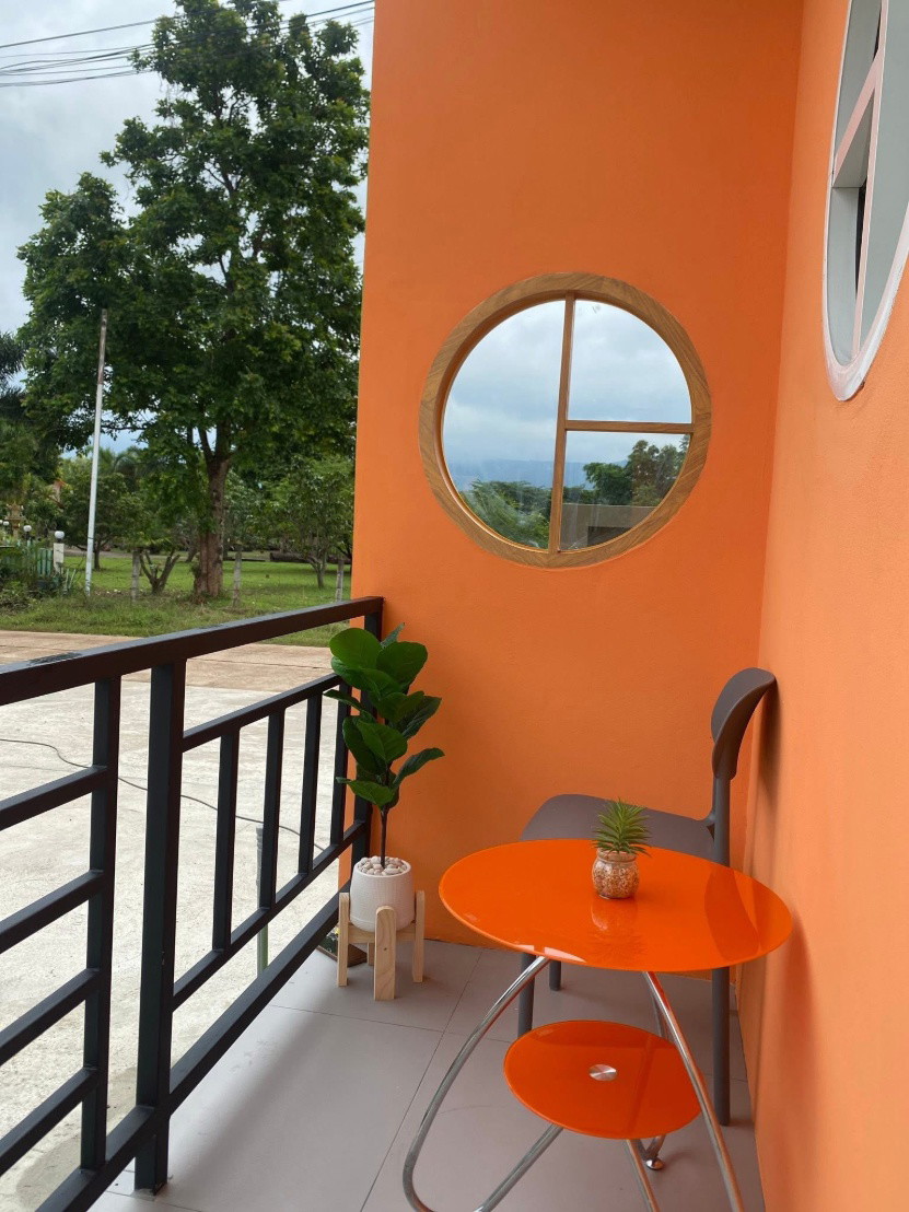 Condo — photo 3