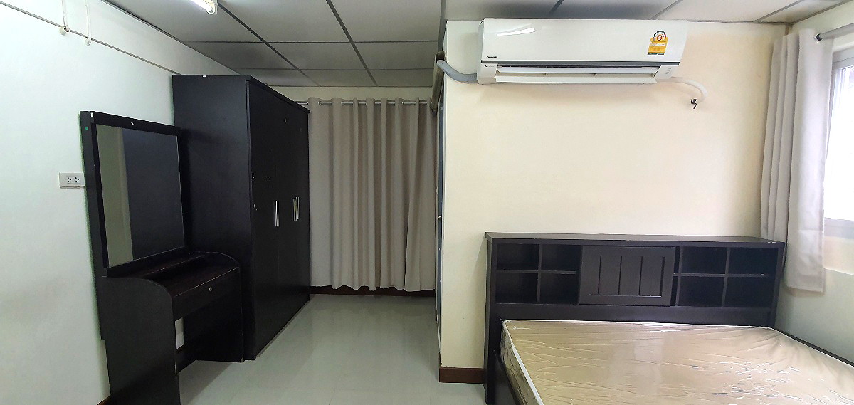 Pictures of Mint AP 1/4