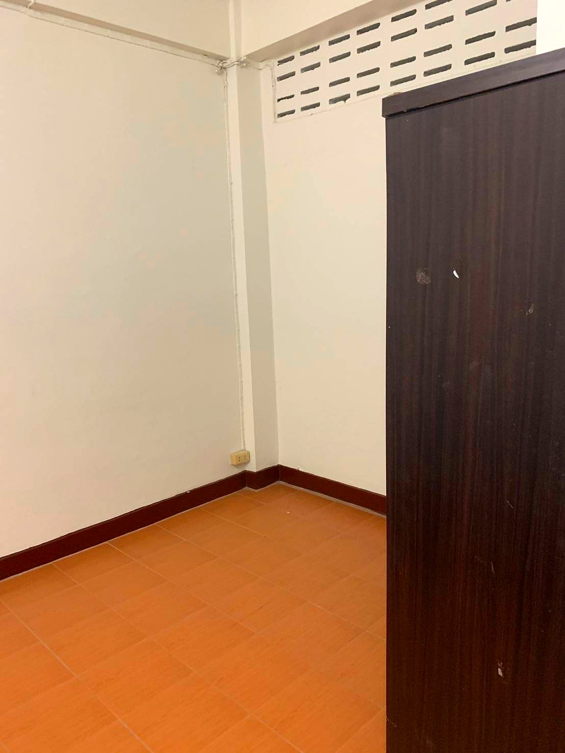 รูปภาพ ห้องพักสตรีเซนเตอร์วิน | อพาร์ทเม้นท์ หอพัก ที่พัก ห้องพัก - รูปที่ 10/11