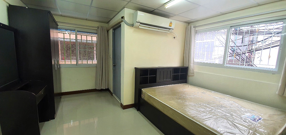 Pictures of Mint AP 2/4