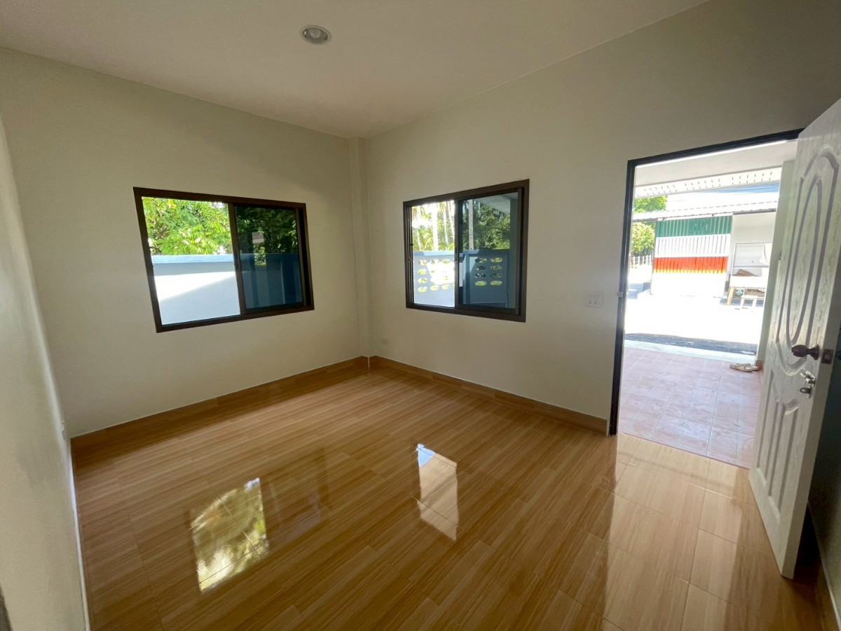 Condo — photo 3