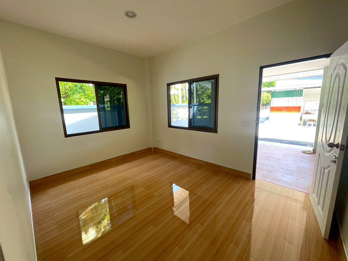 รูปภาพ ธนวัลย์บางปู บ้านเช่า | อพาร์ทเม้นท์ หอพัก ที่พัก ห้องพัก - รูปที่ 4/13
