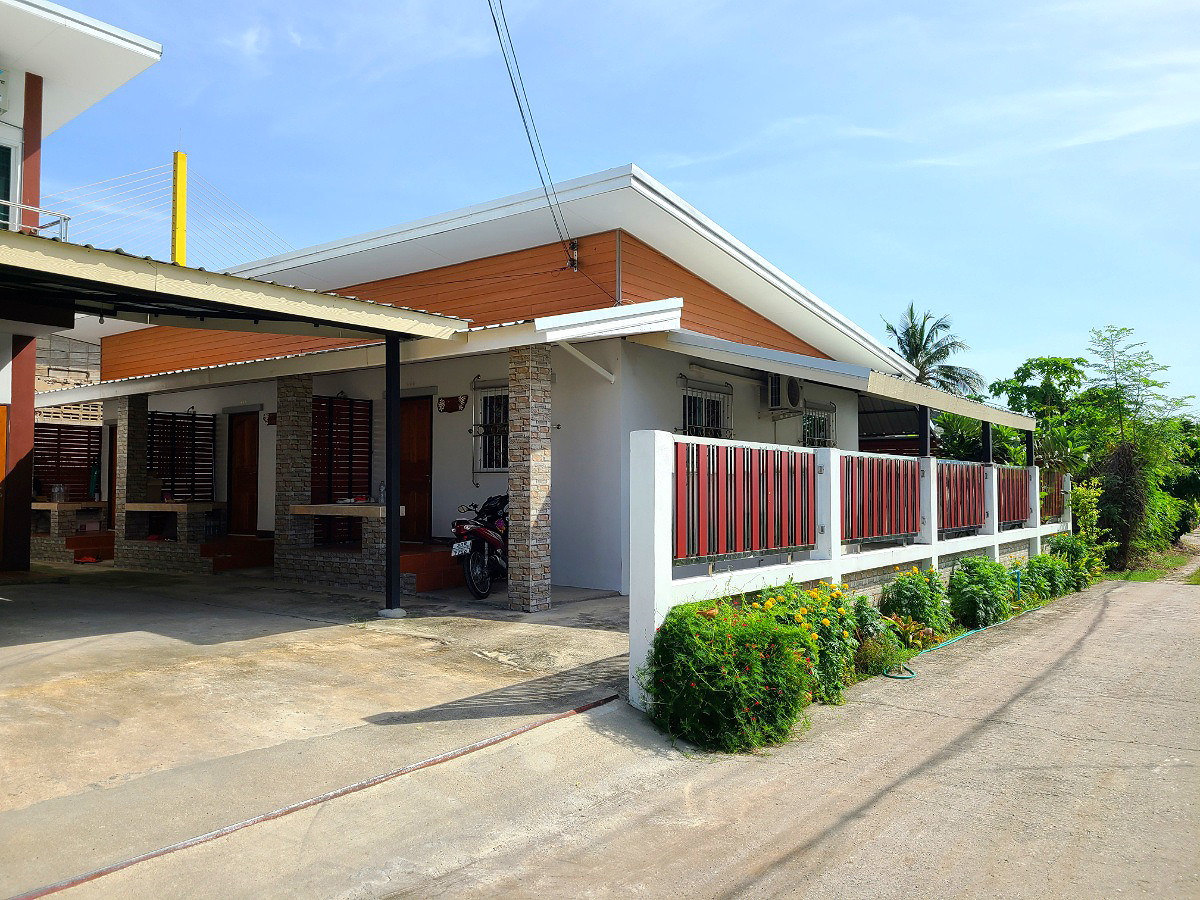 รูปภาพ **ห้องพักราษฎร์บูรณะ 31 มีเตาไฟฟ้า เครื่องดูดควัน ตู้เย็น แอร์ พร้อมอยู่ ใกล้ ธ.กสิกรไทย | อพาร์ทเม้นท์ หอพัก ที่พัก ห้องพัก - รูปที่ 11/11