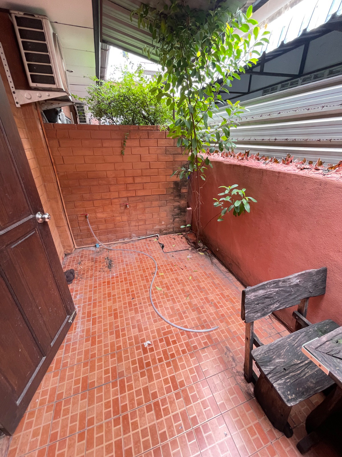 Condo · Mueang Samut Prakan — photo 3