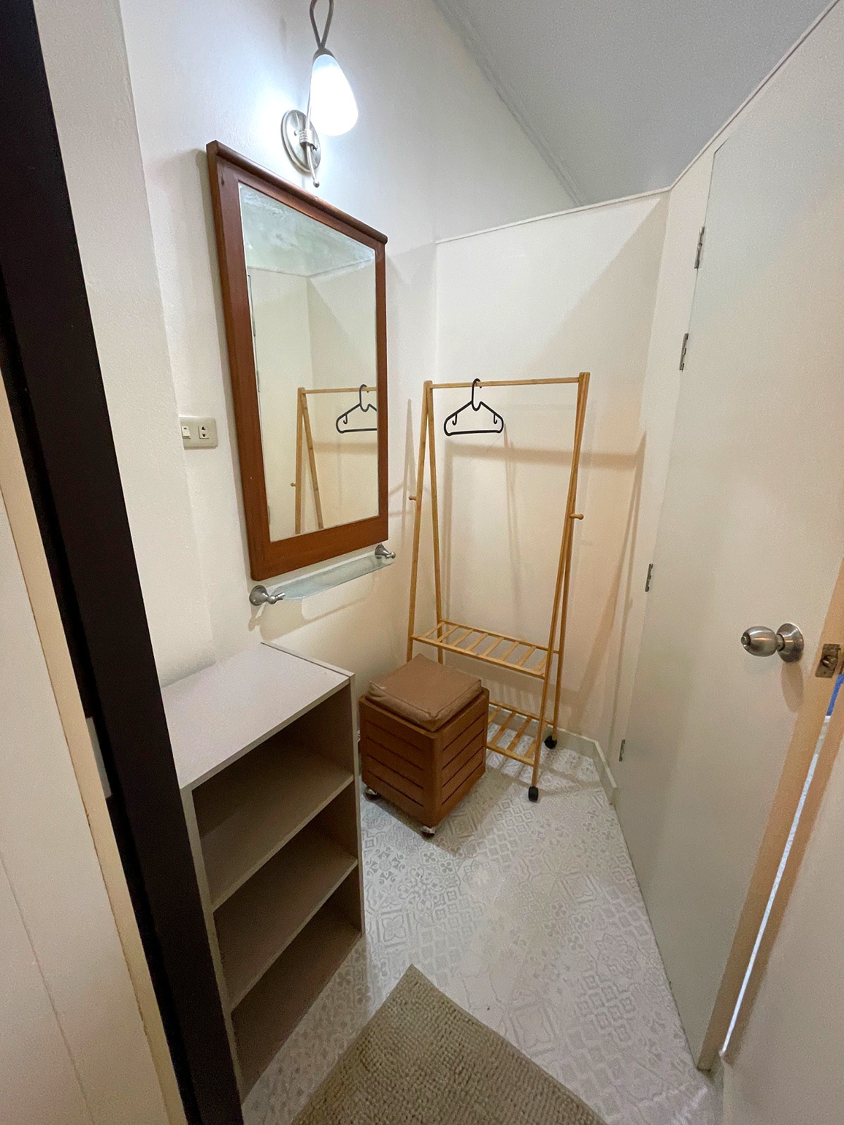 รูปภาพ Sairin Apartment ไทรรินอพาร์ทเมนท์ ใกล้BTSอุดมสุข/ปุณณวิถี/ศรีอุดม/True Digital Park ว่าง15ก.ย.68 | อพาร์ทเม้นท์ หอพัก ที่พัก ห้องพัก - รูปที่ 39/45
