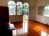 ห้องพักรายเดือน 32 ตร.ม. มีที่จอดรถ ใกล้นิคมอุตสาหกรรมมาบตาพุด จ.ระยอง