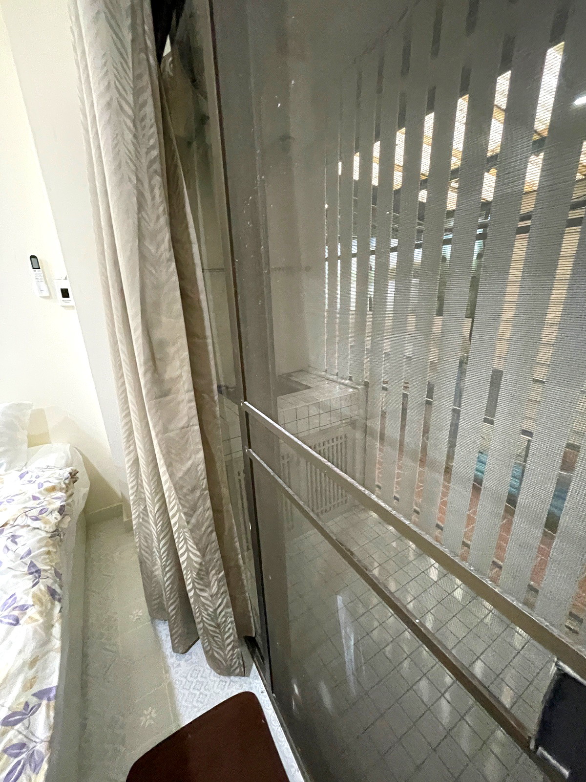 รูปภาพ Sairin Apartment ไทรรินอพาร์ทเมนท์ ใกล้BTSอุดมสุข/ปุณณวิถี/ศรีอุดม/True Digital Park ว่าง15ก.ย.68 | อพาร์ทเม้นท์ หอพัก ที่พัก ห้องพัก - รูปที่ 37/45