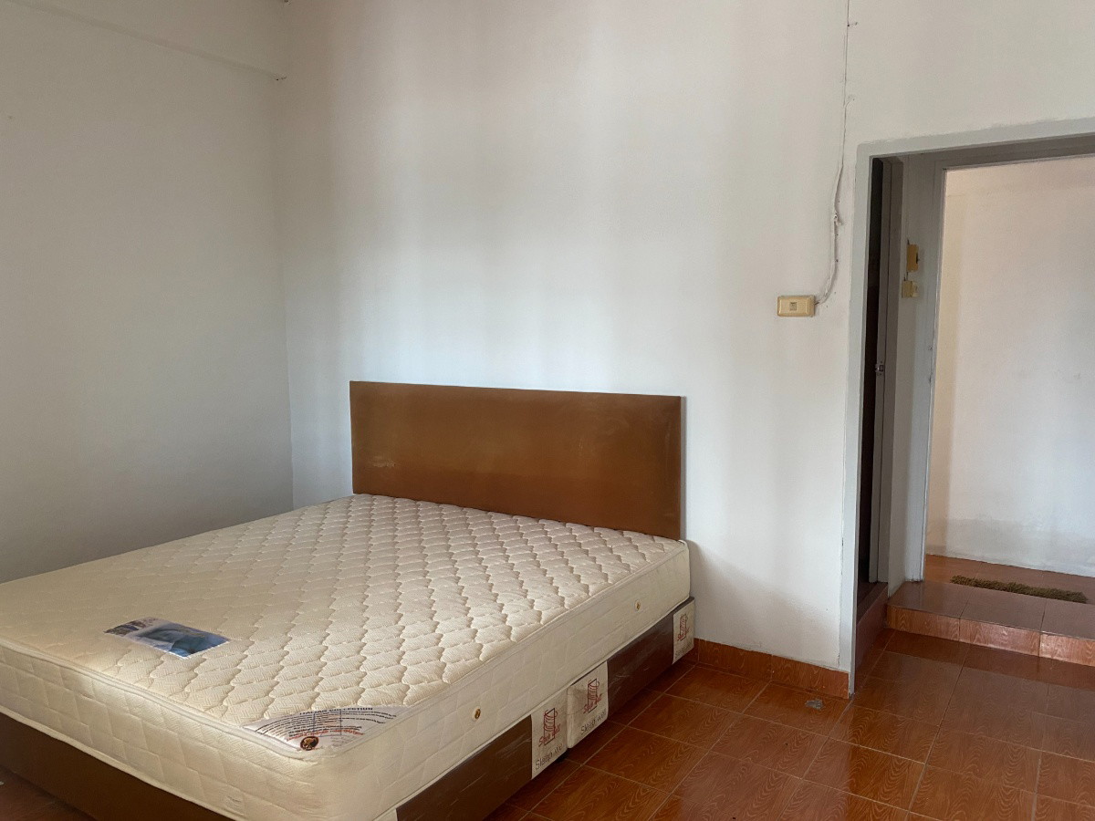 Condo — photo 3