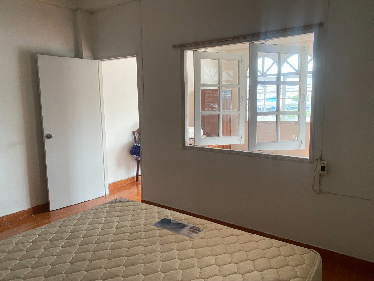 Condo — photo 4