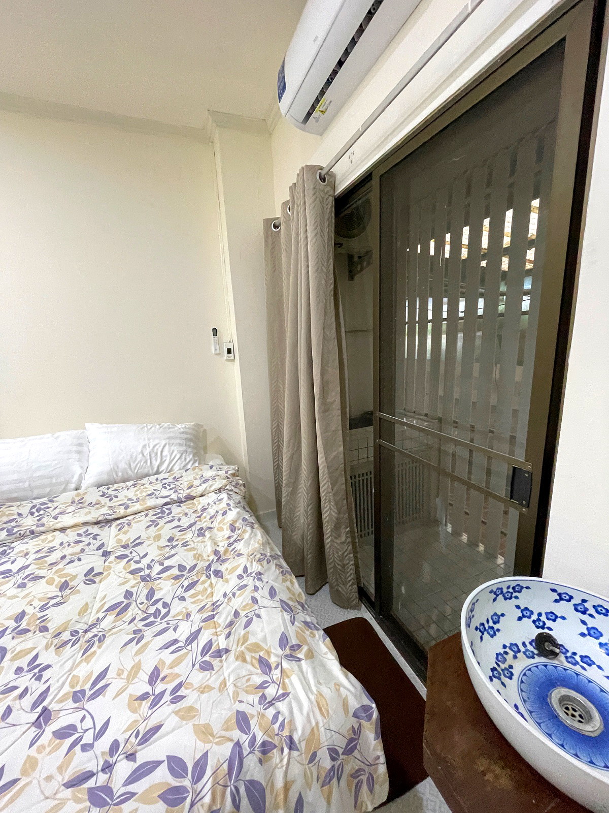 รูปภาพ Sairin Apartment ไทรรินอพาร์ทเมนท์ ใกล้BTSอุดมสุข/ปุณณวิถี/ศรีอุดม/True Digital Park ว่าง15ก.ย.68 | อพาร์ทเม้นท์ หอพัก ที่พัก ห้องพัก - รูปที่ 36/45