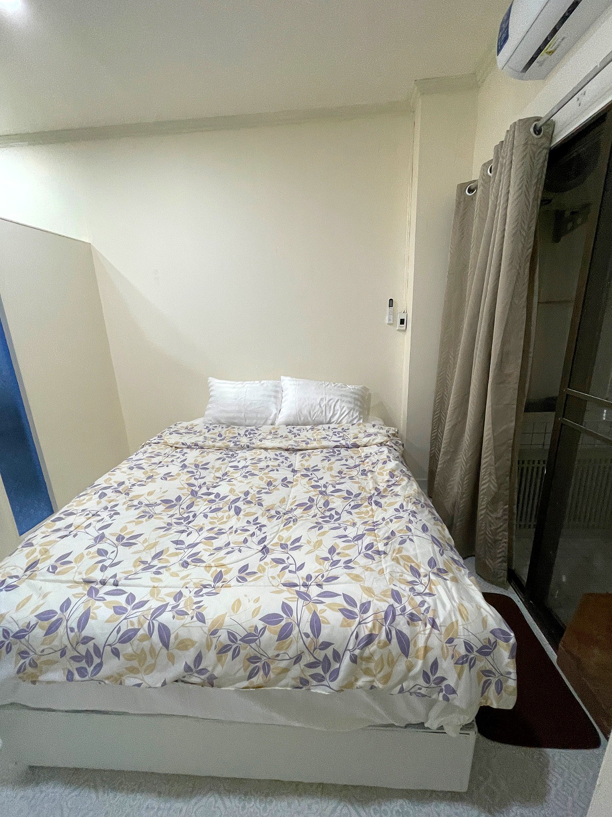 รูปภาพ Sairin Apartment ไทรรินอพาร์ทเมนท์ ใกล้BTSอุดมสุข/ปุณณวิถี/ศรีอุดม/True Digital Park ว่าง15ก.ย.68 | อพาร์ทเม้นท์ หอพัก ที่พัก ห้องพัก - รูปที่ 38/45