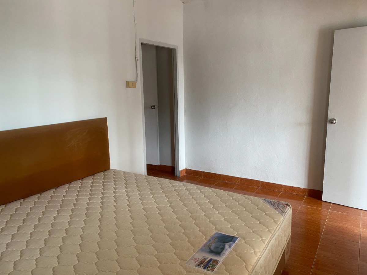 Condo — photo 5