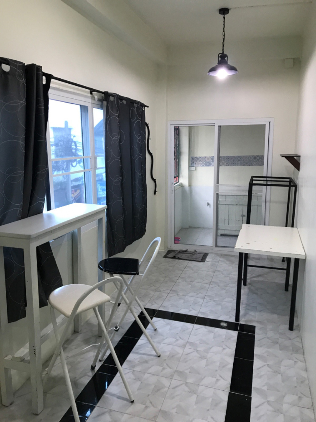 Condo · Phra Khanong, bangkok — photo 4