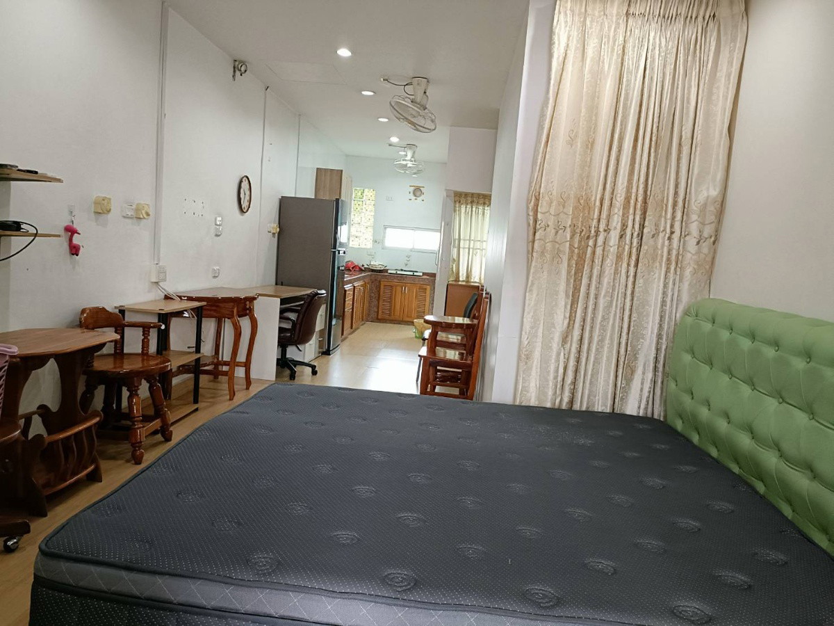 Condo · bangkok — photo 2