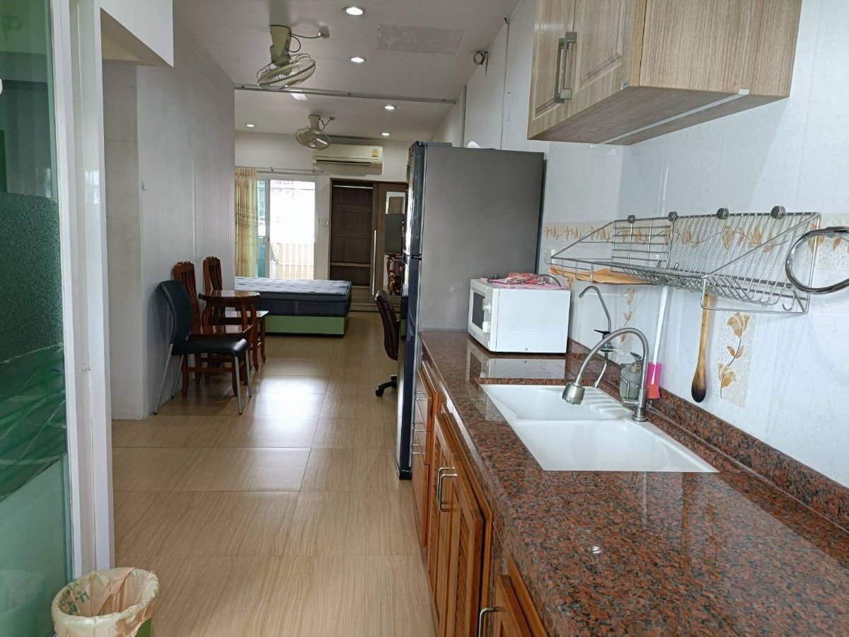 Condo · bangkok — photo 5